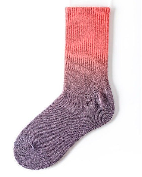 Calça de moda unisex Homens cor-de-rosa Mulheres de algodão cor-de-rosa