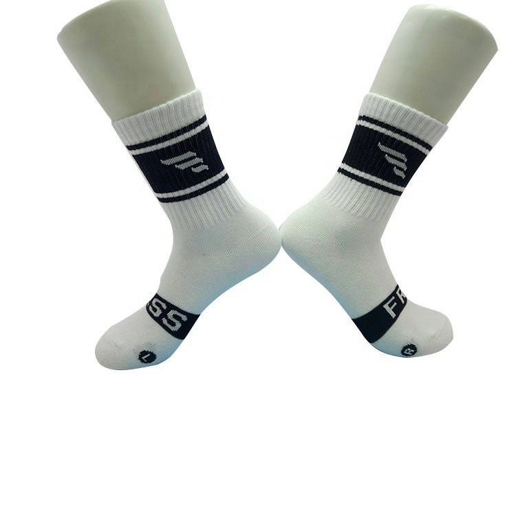 exclusivas calças esportivas masculinas calça de algodão com serviço especial