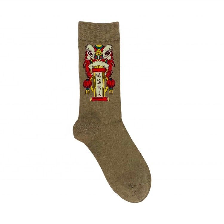 Calças de algodão personalizadas Homens Mulheres Calças para desporto Atlético Inverno Caldeira de tripulação Calças compridas comprimento do tornozelo