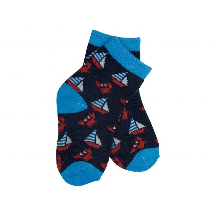 Calças de escola de algodão para meninos Tecido 70%Algodão 28%Polyester 2%Spandex Calças de beleza