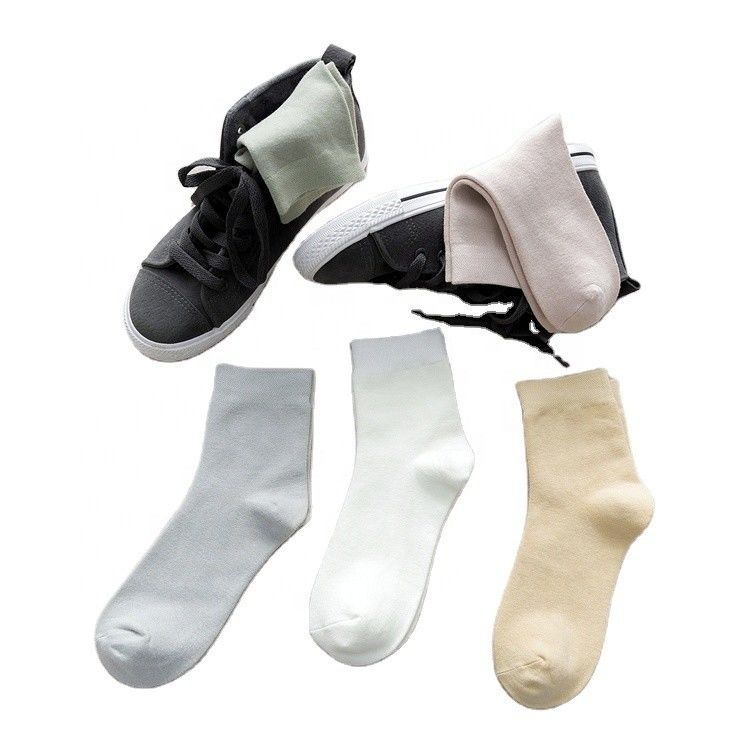 Calças de beleza Calças de fibra de bambu de moda para uso personalizado respirável e confortável