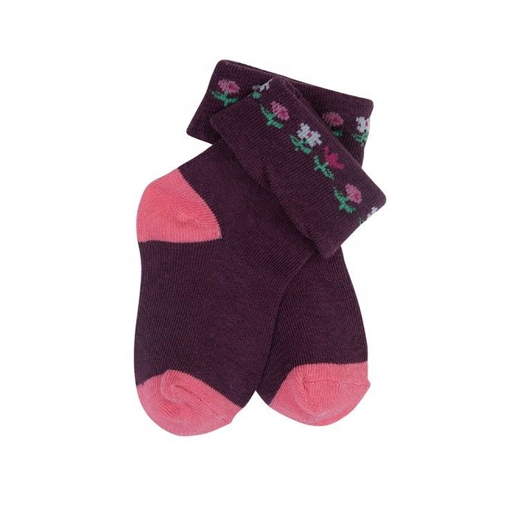 Calças de sublimação secas rápidas para crianças feitas de 70% de algodão 28% de poliéster 2% de tecido de spandex