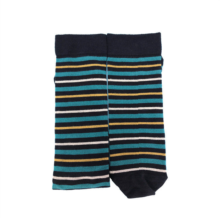 Grelha de espessura padrão Respirável Calça de bambu seca rapidamente para mulheres e homens 100% de bambu
