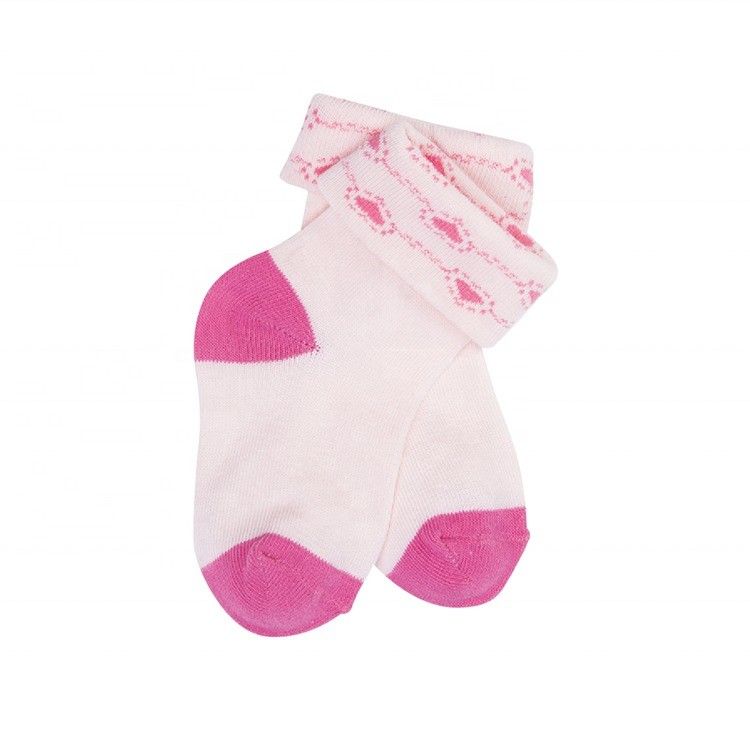 Calças personalizadas para crianças felizes bebês respirável tipo de calça sustentável dos fornecedores