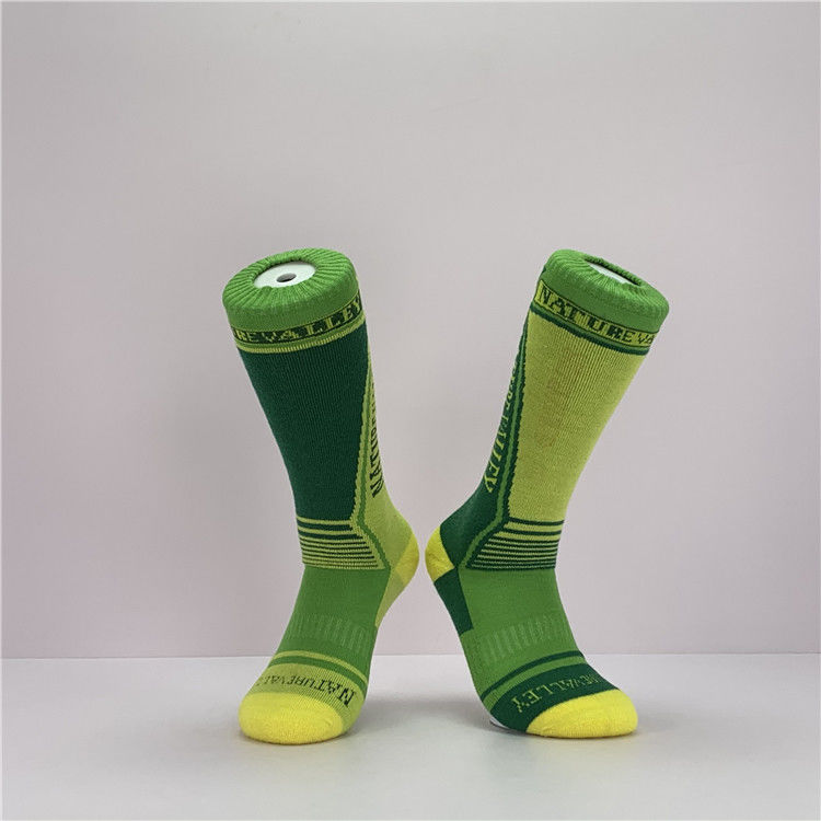 Calças de atletismo compridas Antiderrapante Confortável Calça desportiva elegante com 50000 quantidade