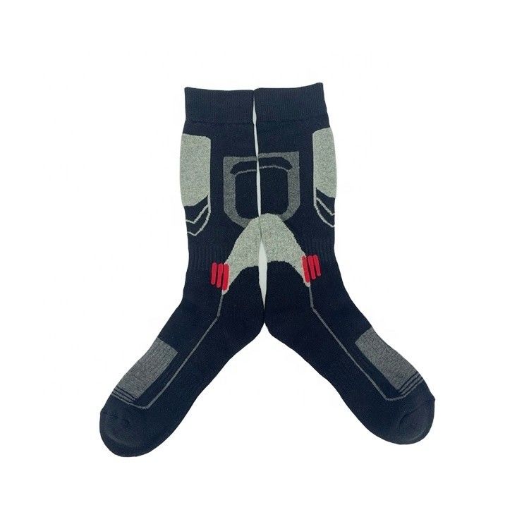 Calcetinas desportivas de algodão de algodão de algodão de algodão de algodão de algodão de algodão de algodão de algodão de algodão