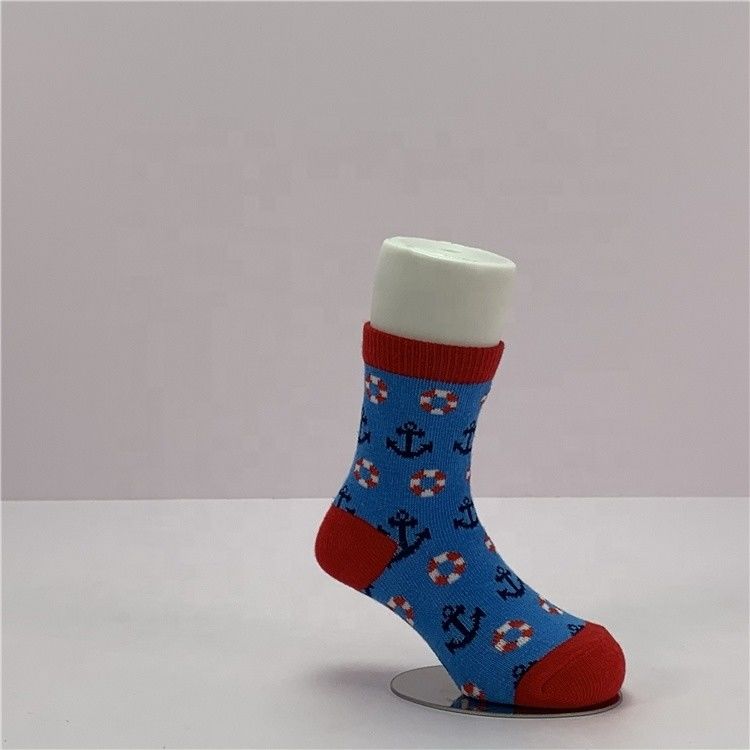 12-24M Baby Boy Calças de Inverno Tecido 70% algodão 28% Poliéster 2% Spandex Inverno Cute