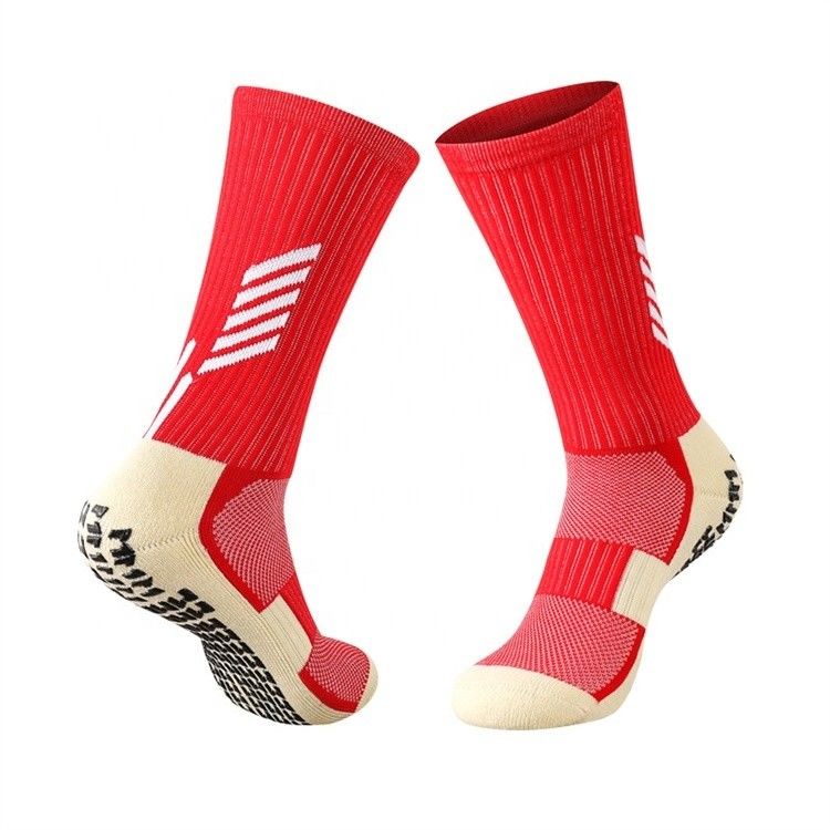 Calças de futebol de alta qualidade Calças de ginástica personalizadas para desempenho de futebol